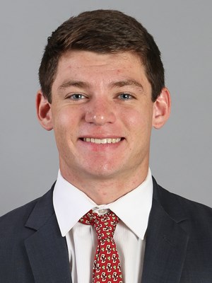 Chris Galland, BC