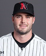 Jake Farrell, Northeastern