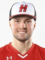 Ashton Bardzell, Hartford