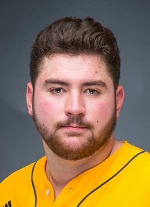 Liam Scafariello, Quinnipiac