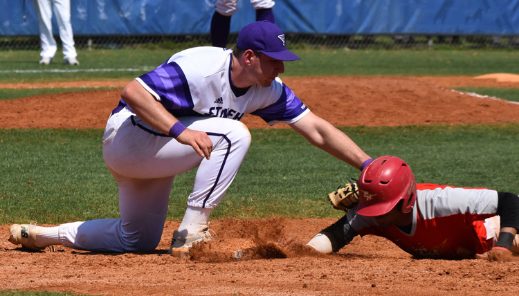 Stonehill