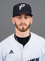 Tom Blandini, Southern New Hampshire