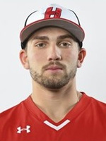 Zachary Ardito, Hartford