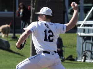 Jack Schwartz, Nobles