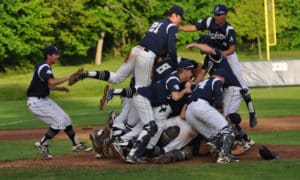 Andover Celebration