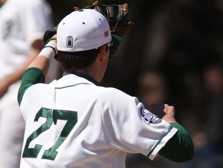 Deerfield Academy