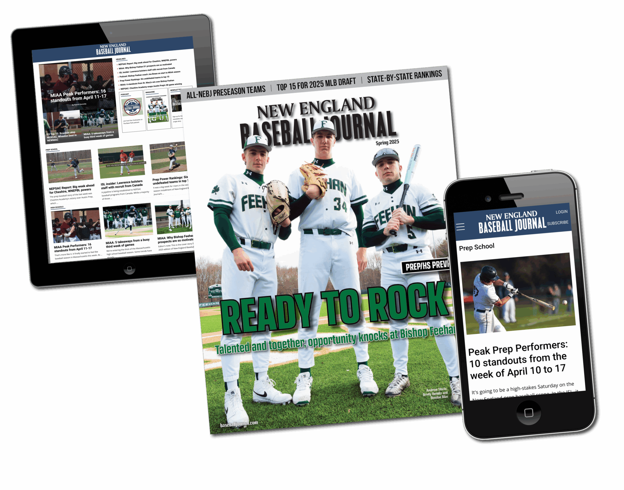NE Baseball Website Subscribe Page 0425
