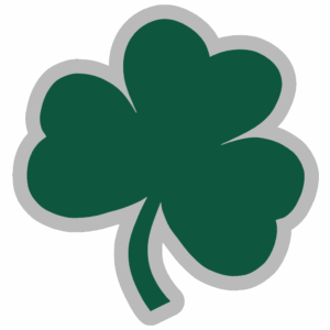 Bishop Feehan